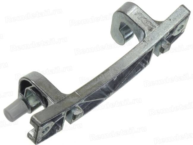 Петля люка для стиральной машины Bosch Siemens 171269